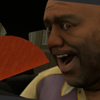 gibuss0001's Avatar'