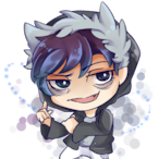 Error_Wolfy's Avatar'