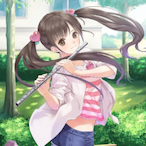 DrKevin111's Avatar'