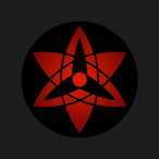 MarcThePoptart's Avatar'