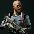 Bninja 2k10's Avatar'