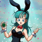Germ..'s Avatar'
