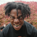 Tottj7's Avatar'