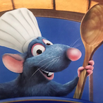 BunchOMunch's Avatar'