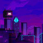 Xeonnexus's Avatar'