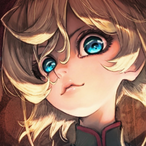 Raika.FKR46's Avatar'