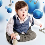 FrtinSpartan10's Avatar'