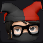 EKALB..'s Avatar'