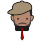 inimicaldante's Avatar