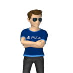 THE_HOTKILLER2's Avatar'