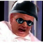Thermeme's Avatar'