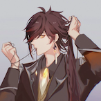 spaqk's Avatar'