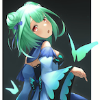 AX3L240's Avatar'