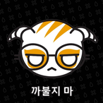 Hrryy08's Avatar'