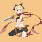 Kurt.L's Avatar'