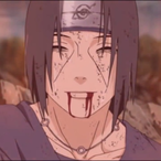 Sentoop's Avatar'