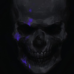 M502WidowMakers's Avatar'