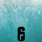 LoLKing306's Avatar'