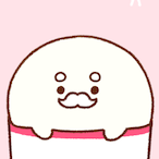 Th3MochiMan's Avatar'