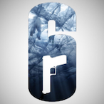 JustGod_'s Avatar'