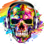 Bada_i_Gianna..'s Avatar'