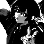Noske.'s Avatar'