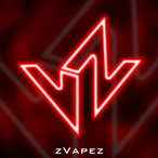 wannacry.x2's Avatar'