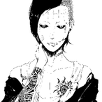 Jigen_sensei's Avatar'