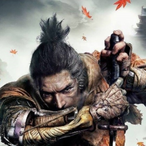 Sekiro...'s Avatar