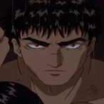 I_C_Weaner69's Avatar'