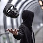 Zoal_Gamer1984's Avatar'