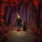 xxgobstopperxx's Avatar'