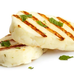 Halloumi78's Avatar'