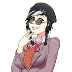 Doki_Dokaebbi's Avatar'