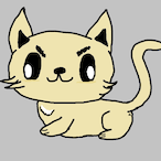 Lelle2199's Avatar'