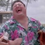 LaughOutLard's Avatar'