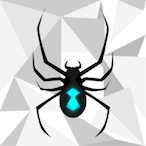 glazzyondihh's Avatar'