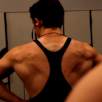 MisterSwolaroid's Avatar'