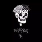 TreasureLcr's Avatar'