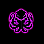 Stef018's Avatar'