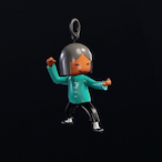 gh0stn3m's Avatar'
