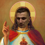 MyJesusIsGzuz's Avatar'