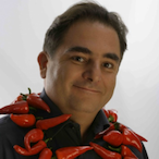 MobertRaklowicz's Avatar'