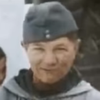 givnscripts's Avatar'