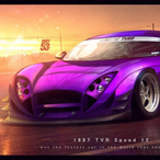 OVERLOADzZZ's Avatar