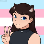 FemboiAddict's Avatar