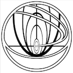 Mr_Cyanide_'s Avatar'