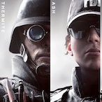 Erjecca's Avatar'