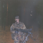 CoolOnesTaken's Avatar