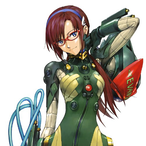 Campus.note's Avatar'